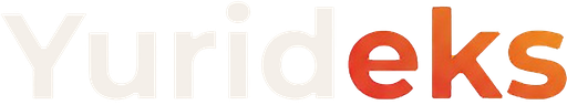 Yurideks